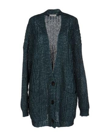 Кардиган ROBERTO COLLINA