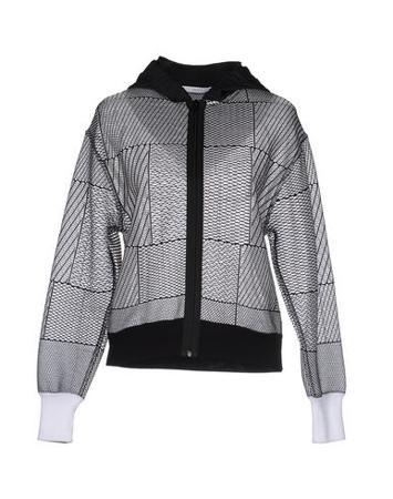 Кардиган DE PIETRI