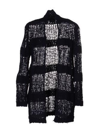 Кардиган GOTHA