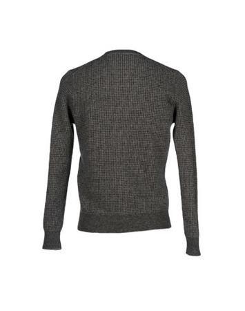 Кардиган ANDREA FENZI