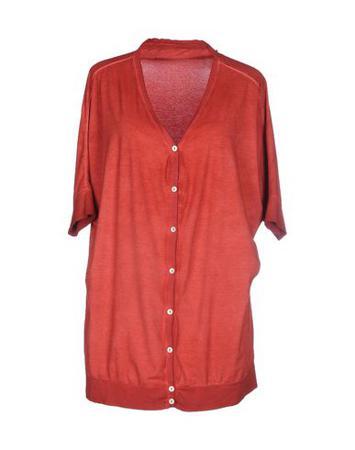 Кардиган HYPER SNOBBERY Кардиган HYPER SNOBBERY