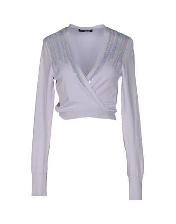 Кардиган LIU •JO