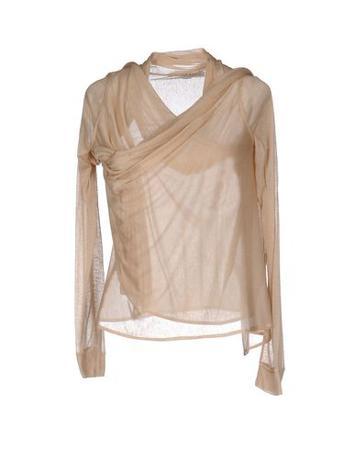 Кардиган ANNE VALERIE HASH