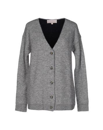 Кардиган ELLA ROSE RICHARDS X PAUL & JOE SISTER