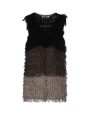 Кардиган GIORGIA  & JOHNS