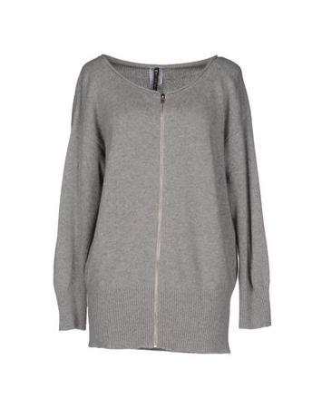 Кардиган MANILA GRACE