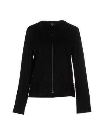 Кардиган CHRISTIES