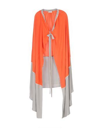 Кардиган PORTS 1961