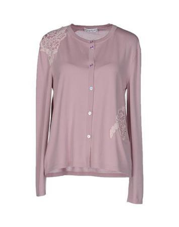 Кардиган GIORGIO GRATI