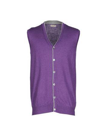 Кардиган ANGELO NARDELLI