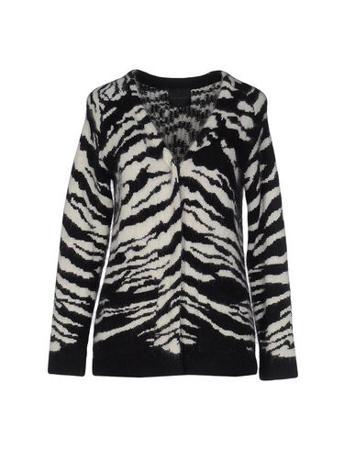 Кардиган HOTEL PARTICULIER