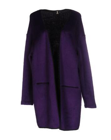 Кардиган 1-ONE