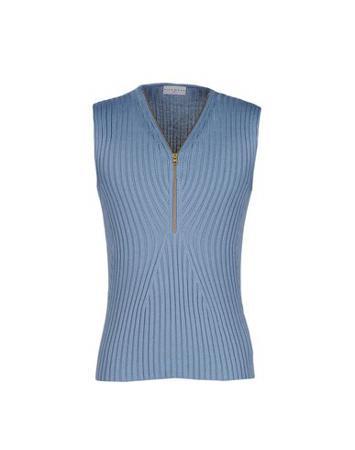 Кардиган RICHMOND X