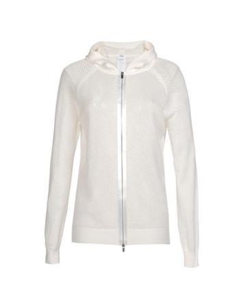 Кардиган WOLFORD