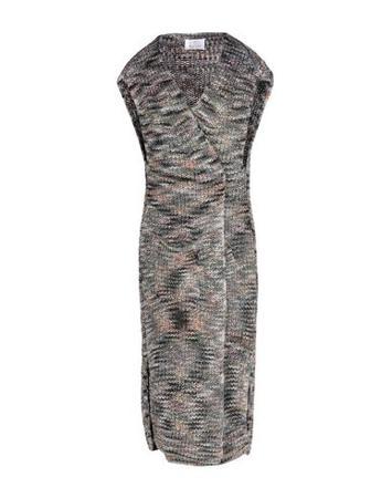 Кардиган GEORGE J. LOVE