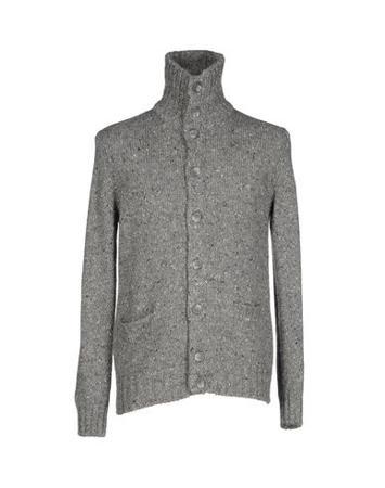 Кардиган DELLA CIANA