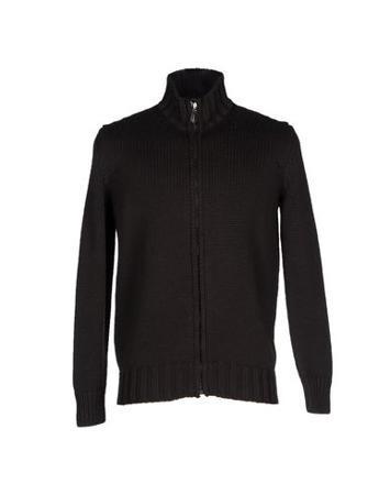 Кардиган KEN BARRELL