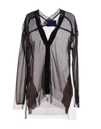 Кардиган DEMOO PARKCHOONMOO