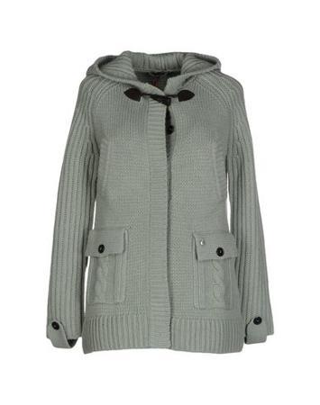 Кардиган WOOLRICH