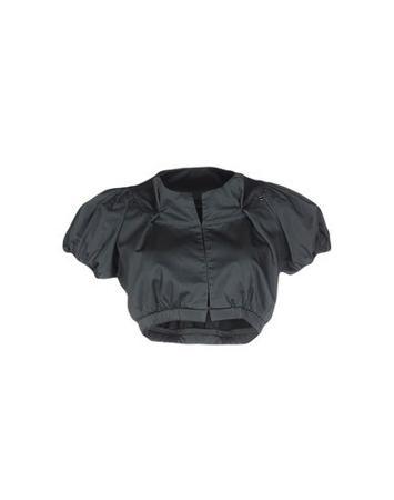 Кардиган ANNARITA N.