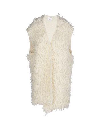 Кардиган GEORGE J. LOVE