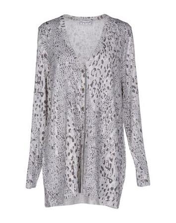 Кардиган GIORGIO GRATI