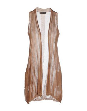 Кардиган TRU TRUSSARDI