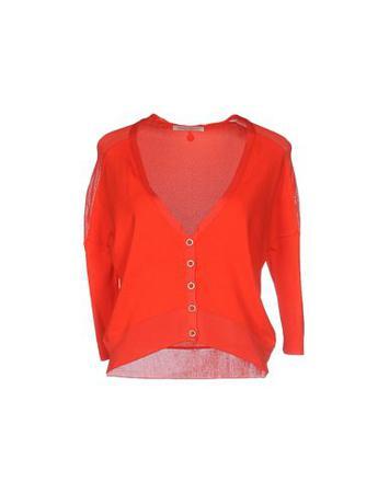 Кардиган NANÀ NUCCI Кардиган NANÀ NUCCI