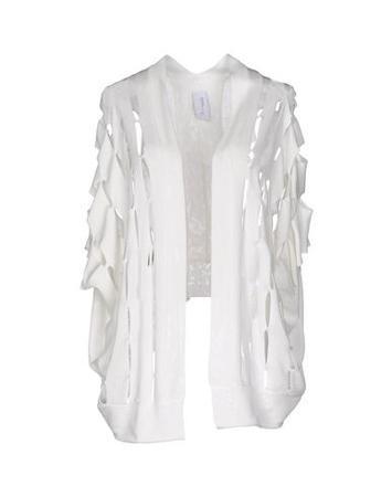 Кардиган PAOLO ERRICO