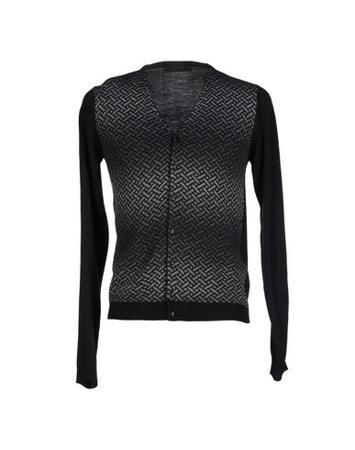 Кардиган VNECK