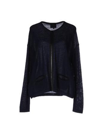 Кардиган HOTEL PARTICULIER