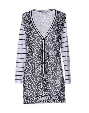 Кардиган GIORGIO GRATI