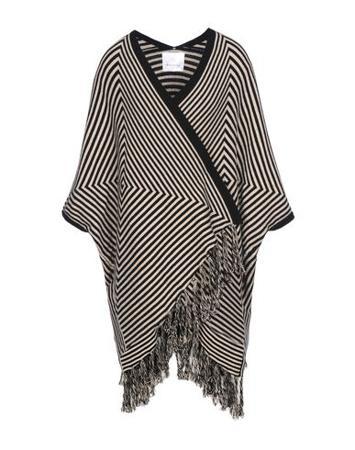 Кардиган GEORGE J. LOVE