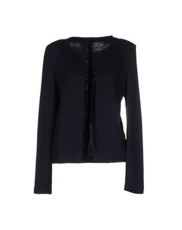 Кардиган MAJESTIC