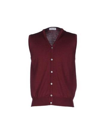 Кардиган SIMEONE NAPOLI