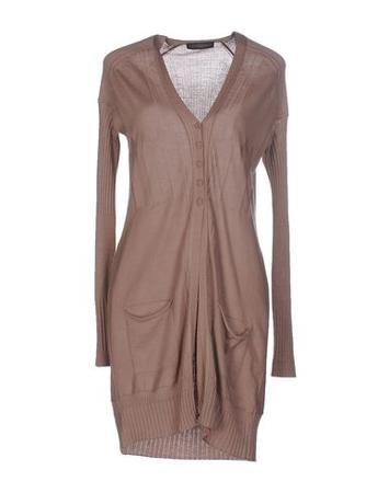 Кардиган TRU TRUSSARDI