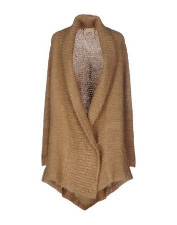 Кардиган GARAGE NOUVEAU