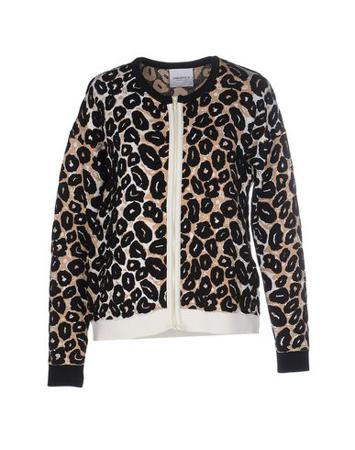 Кардиган ANNARITA N TWENTY 4H