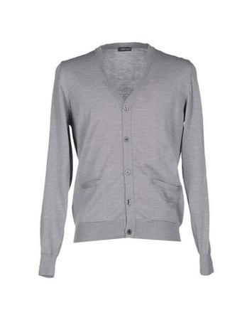 Кардиган ROSSOPURO