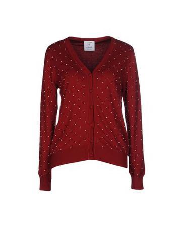 Кардиган TI CHIC  MILANO