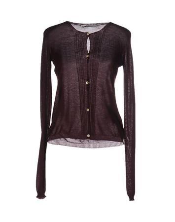 Кардиган GENTRYPORTOFINO