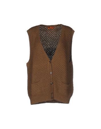 Кардиган PIETRO PIANFORINI