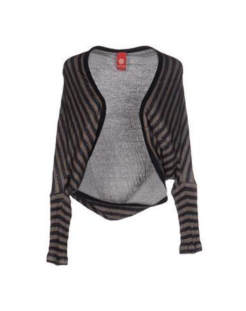 Кардиган MICHELLE WINDHEUSER