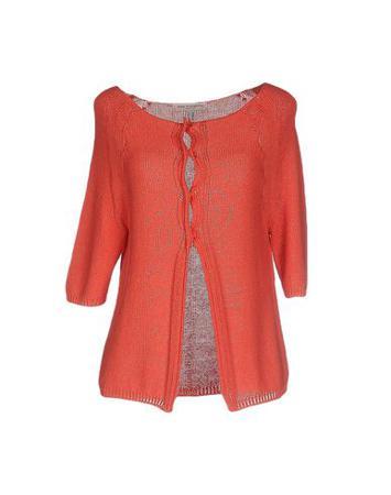 Кардиган MARIA DI RIPABIANCA