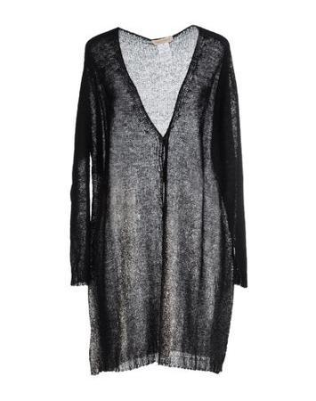 Кардиган NANÀ NUCCI Кардиган NANÀ NUCCI