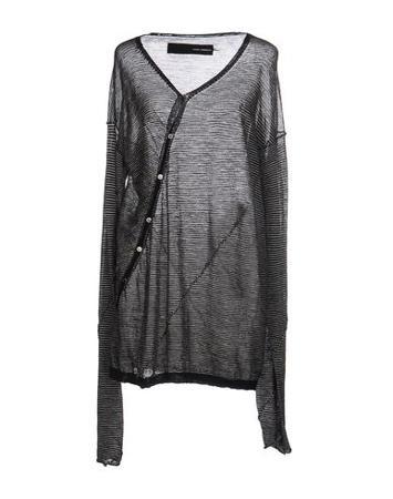 Кардиган ISABEL BENENATO