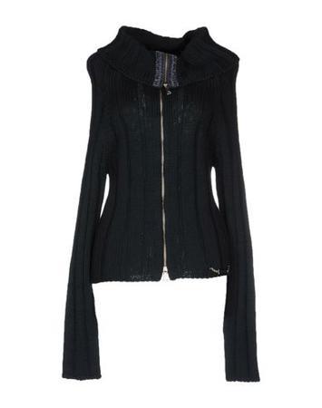 Кардиган RICHMOND DENIM