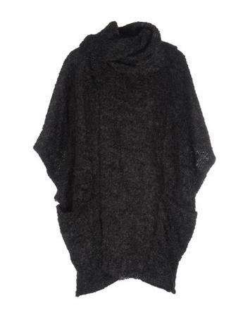 Кардиган X CONCEPT