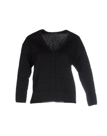 Кардиган NEERA