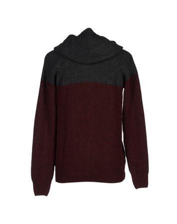 Кардиган ILLOGICO